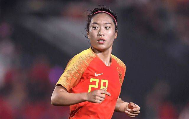 婷婷丁香七月